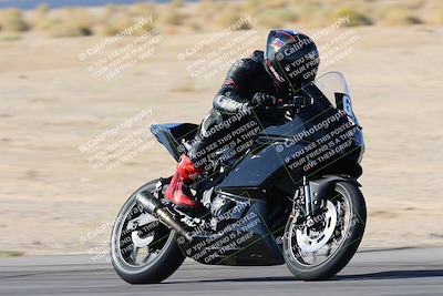 media/Oct-05-2024-Race Pace (Sat) [[aa7b44e117]]/6-Turns 9 and 8 (930am)/